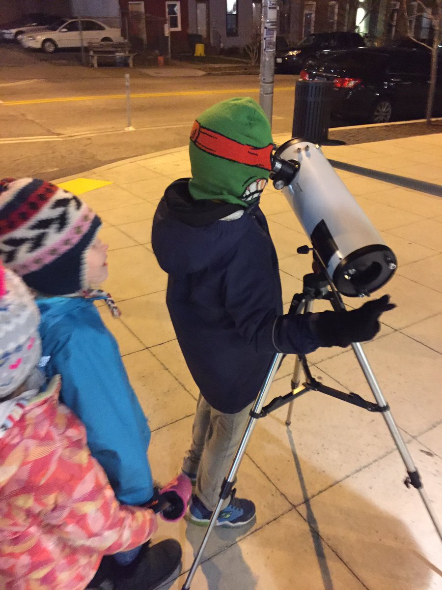 #popscope tweet media