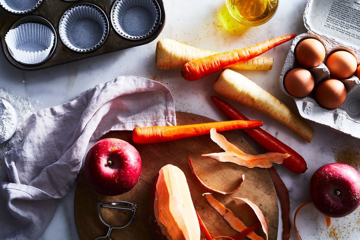 1919Cookware's tweet image. Curious how to save money while cooking at home? This article has some great insights on how to best cut costs to keep cooking healthy. buff.ly/2RbqF0h