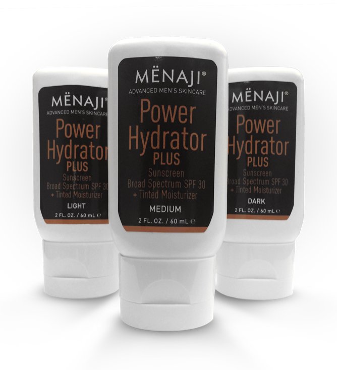 Beauty Is for the Boys, Too: Makeup and Skin Care Brands That Cater to Men thefashionspot.com.au/beauty/820933-…