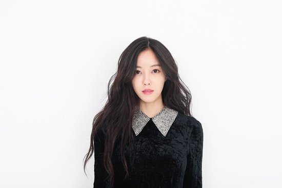 soka_Queens's tweet image. She is so pretty 😭😭😭😭😭😭😭😭😭😭😭😭😭😭😍😍😍😍😭😭😭
#으음으음 #효민