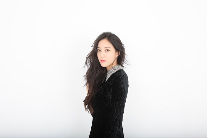 soka_Queens's tweet image. She is so pretty 😭😭😭😭😭😭😭😭😭😭😭😭😭😭😍😍😍😍😭😭😭
#으음으음 #효민