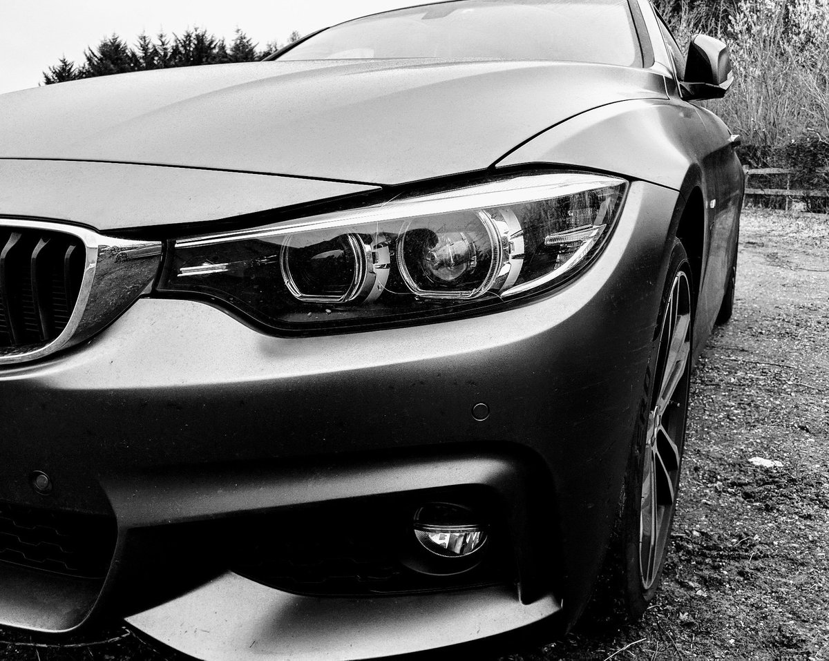 spreadwisdomuk's tweet photo. Black & White @BMW_UK
#MSport #bmw #GermanWhip #BMWUK #UltimateDrivingMachine #4series #harmonkardon #bmwmsport #bmwclub #bmwindividual #bmw4series #TwinTurbo #msportplus #msportperformance #F36 #BMWF36 #FrozenBronze #grancoupe #bmwindividualpaint #bmwindividual #4seriesgrancoupe https://t.co/oMpYstuLBE
