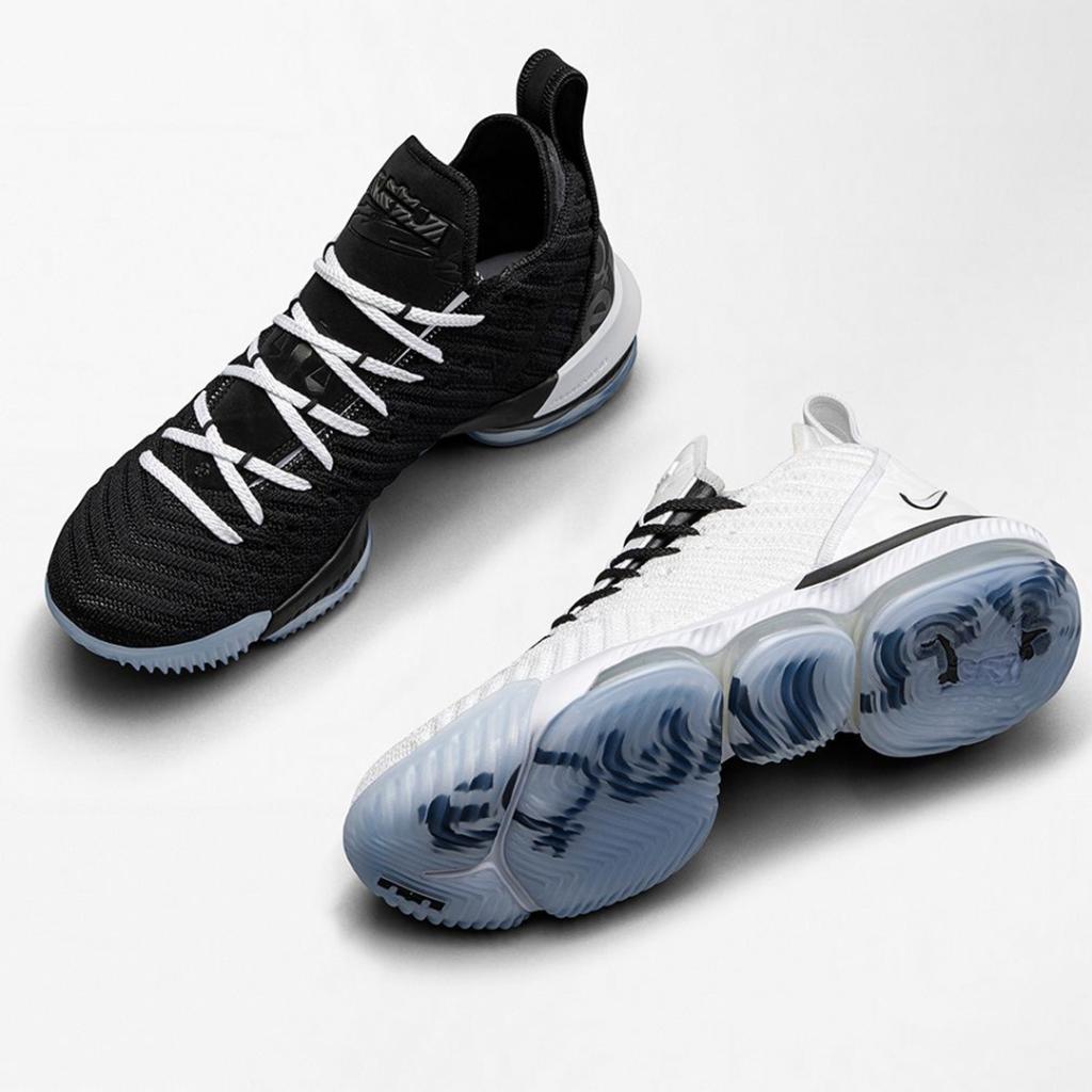 lebron mlk shoes
