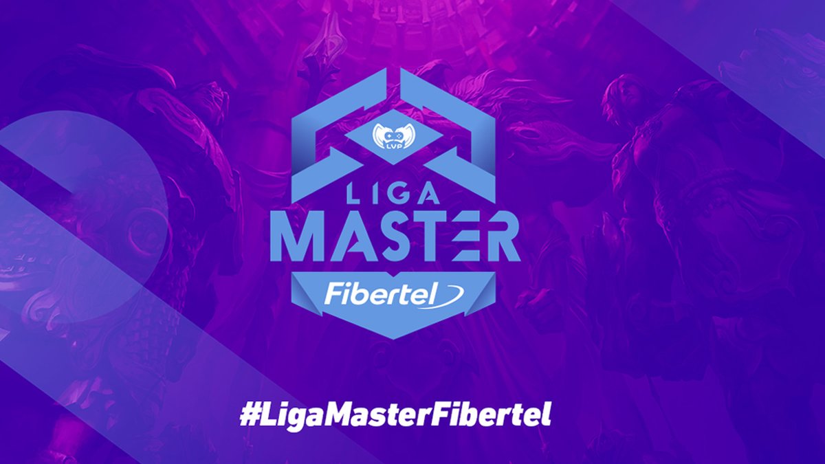 LVPlatam tweet media