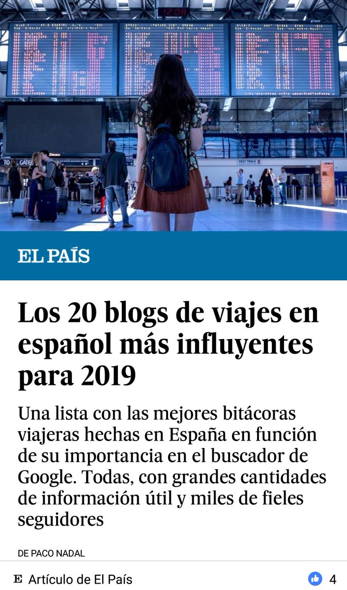 Raquel Mendaña tweet media