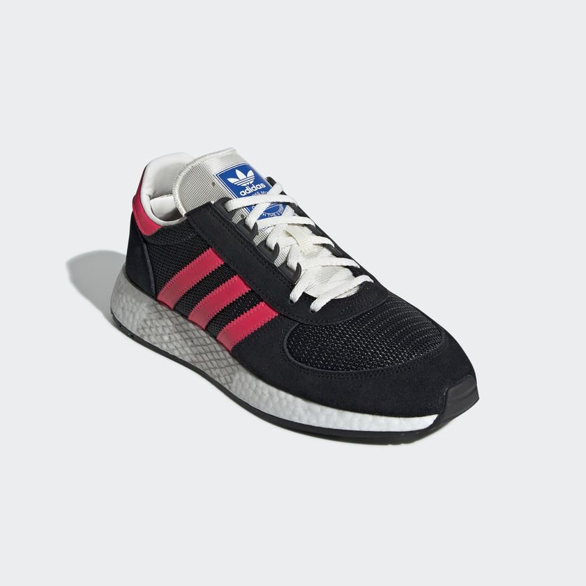 hanonshop's tweet photo. adidas Marathon Tech is available to buy ONLINE now!
#hanon #adidas #marathontech
https://t.co/uXMGuSH9Rd https://t.co/tBuuUgrbLM