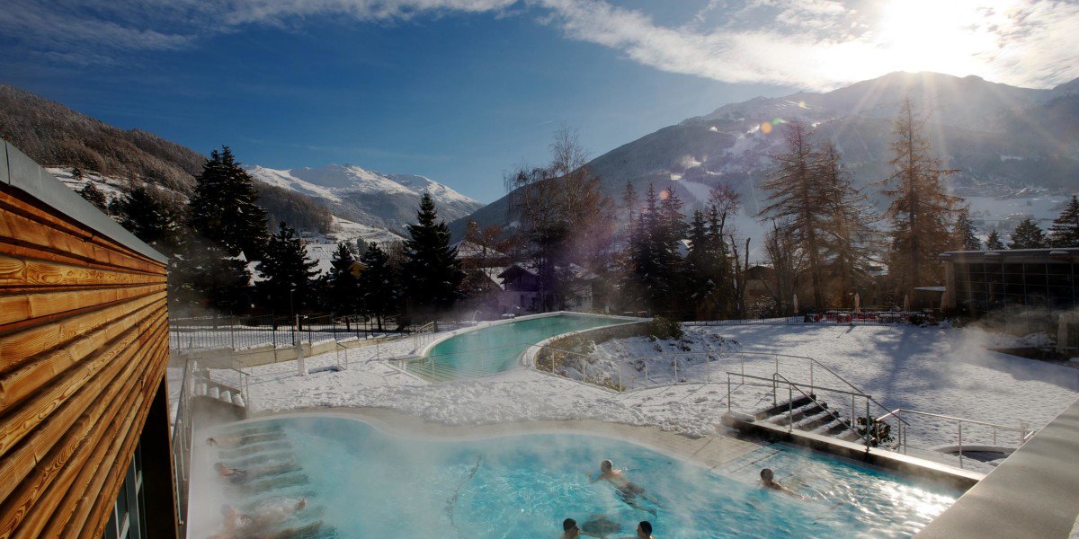 Private #tours #Romantic and #Relax in Italy
In addition to days spent to discover all artistic and cultural treasures of Italy... 👉 romeanditaly.com/relax/ #instalike #italy #romeanditalytours #discoveritaly #instaitaly #ItalyTour #ExclusiveTour #ExclusiveItaly