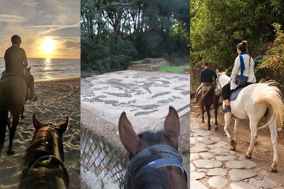 RomeandItaly's tweet photo. Private #tours #Romantic and #Relax in Italy
In addition to days spent to discover all artistic and cultural treasures of Italy... 👉 https://t.co/ZVbRgB4zrG #instalike #italy #romeanditalytours #discoveritaly #instaitaly #ItalyTour #ExclusiveTour #ExclusiveItaly https://t.co/sETRAE7Uzg