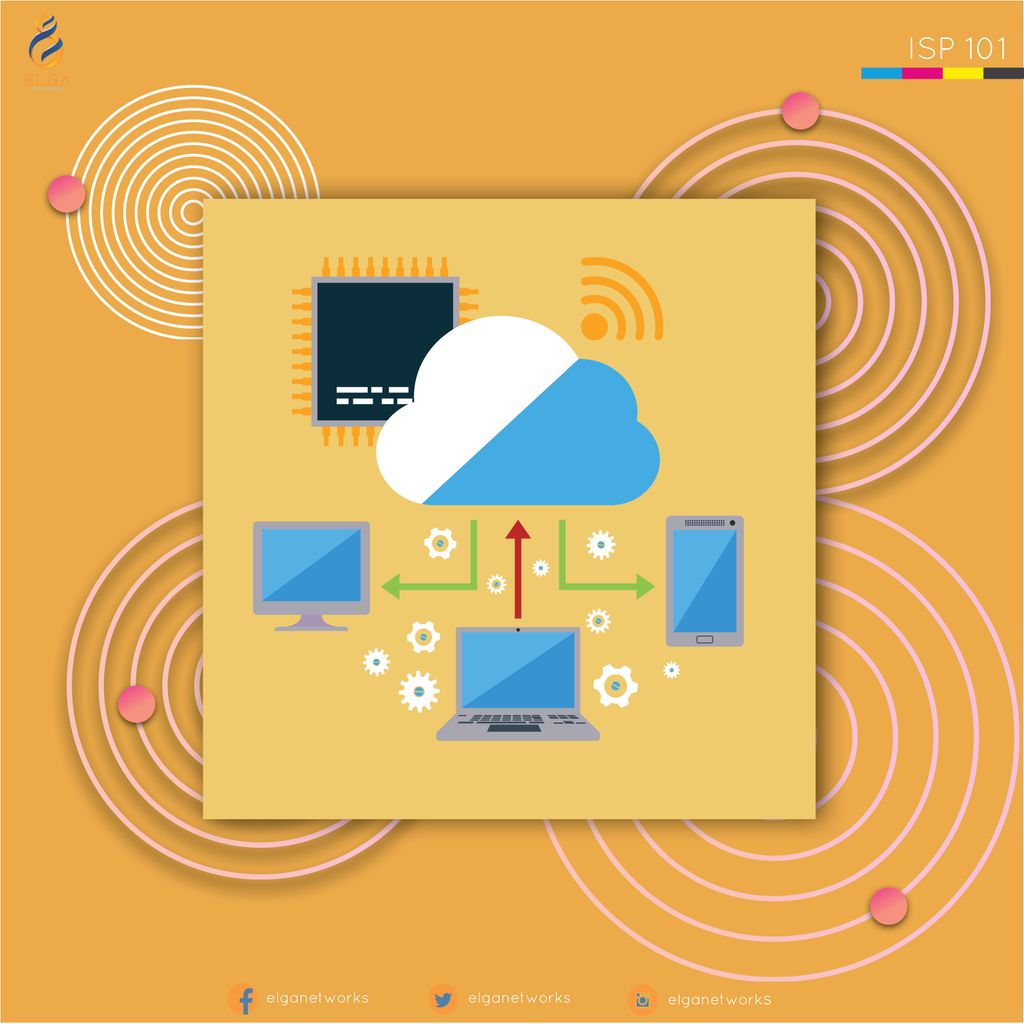 elganetworks's tweet photo. #elganetworks #isp #itsolution #cloud #CloudComputing

source :
https://t.co/qVCVYoX0aR https://t.co/PNfPsZQB3S