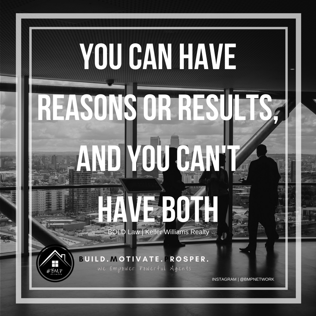 bmp_network's tweet photo. Be Bold!
Visit https://t.co/Z5Soeix8pc
#SundayFunday #WeekendVibes #SundaySweat #SundaySpecial #SundaySale #BMP #kellerwilliams #Kingman #LakeHavasu #BHC #Vegas #bmpnetwork #realestate #Bold #Goals #NewCareer #Hiring #Reltor #VegasLife https://t.co/RIw5F1fXBf