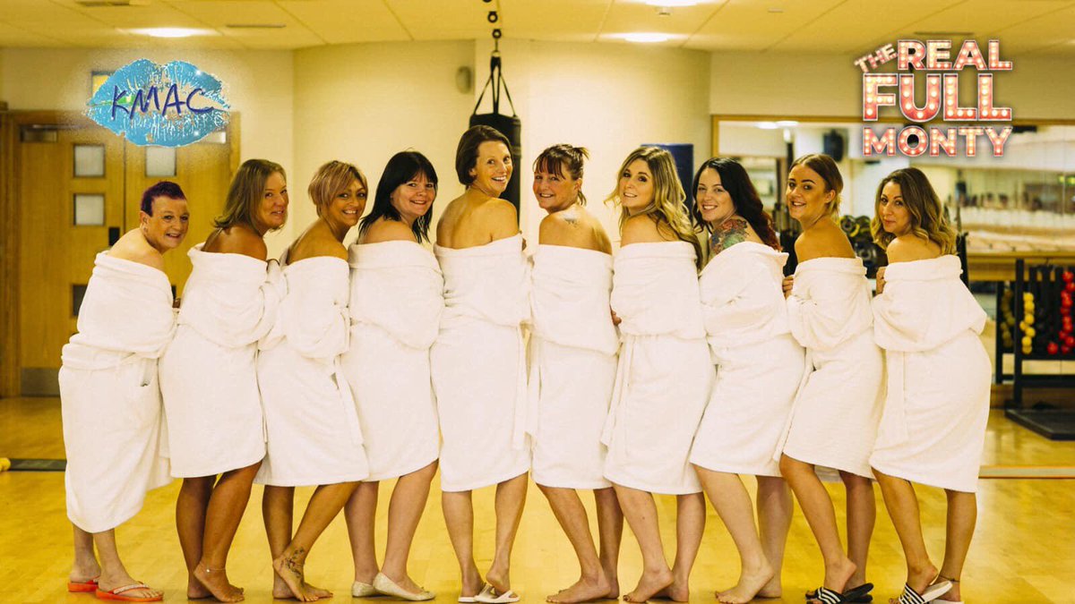 AlGee69's tweet image. Could I please ask for some retweets on this. @kiss_cancer @AshleyBanjo @Signal2Official @weareSFM  tickets at staffordgatehousetheatre.co.uk  Facebook page facebook.com/KMACFullMonty/ justgiving justgiving.com/campaign/kmac