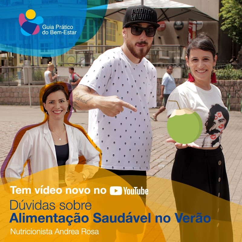 realcabral's tweet photo. Já assistiu ao último episódio do Guia Prático do Bem-Estar? Entra em https://t.co/ajSSaqkZf1 confere lá, aproveita e te inscreve no canal. @sesc_rs @CyCconteudo #ToNoSesc #GuiaPraticodoBemEstar https://t.co/xRvTJUqqqQ