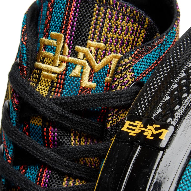 converse bhm 2019
