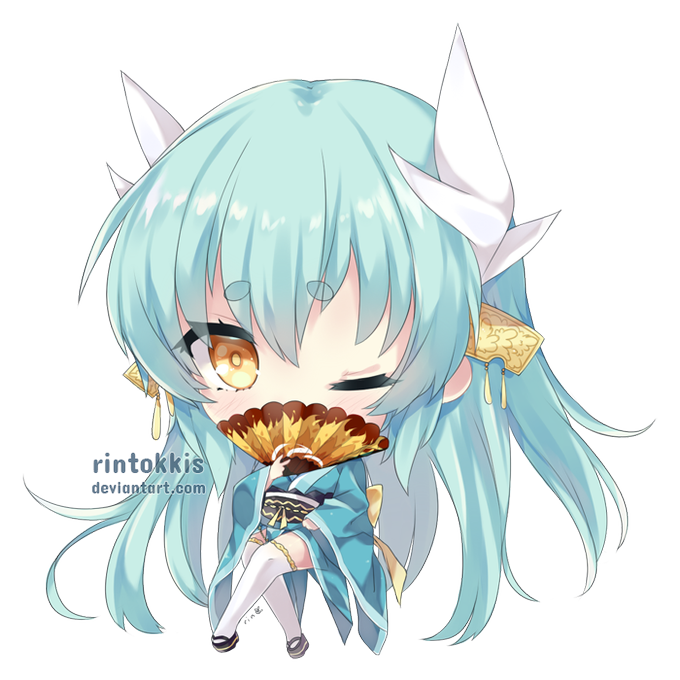 画像をダウンロード Fgo 清姫 イラスト 無料画像 画像をダウンロード Fgo 清姫 イラスト 無料画像