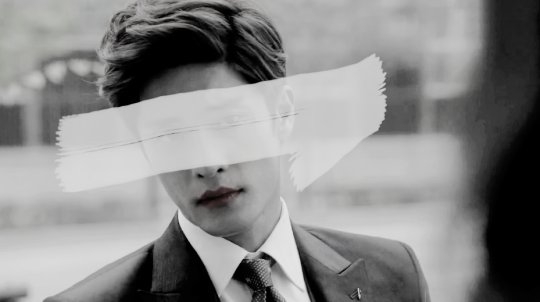 ㅤ

ㅤㅤㅤ𝐒 𝐓 𝐀 𝐑 𝐓 𝐄 𝐑 
ㅤㅤㅤ𝐂 𝐀 𝐋 𝐋
ㅤㅤㅤ━━ 
ㅤㅤㅤ𝐋𝐢𝐤𝐞 𝚏𝚘𝚛 𝚊 
ㅤㅤㅤ𝐠𝐢𝐟 𝚜𝚝𝚊𝚛𝚝𝚎𝚛.
ㅤㅤㅤ
ㅤㅤㅤ𝐑𝐓 𝚏𝚘𝚛 𝚊 
ㅤㅤㅤ𝐝𝐦 𝚝𝚘 𝚙𝚕𝚘𝚝.

ㅤ