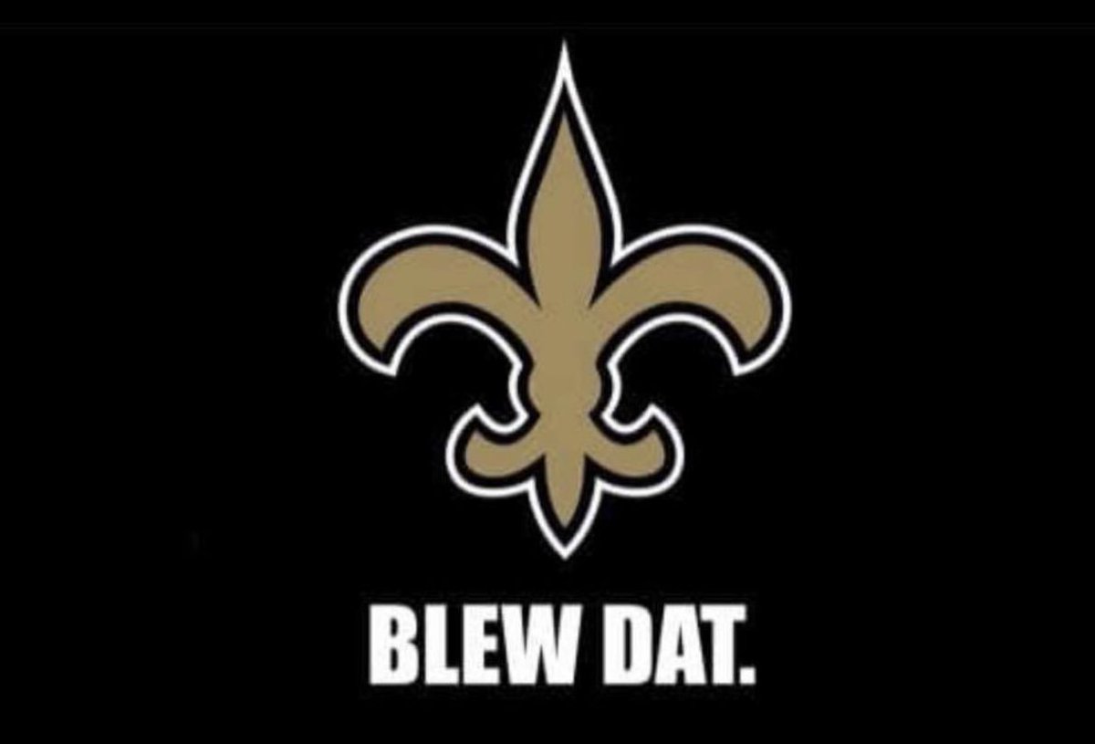 RealAgentATL's tweet image. 😂😂🤣🤣 #aints #saints #atl #atlanta #falcons #adidasfalcon #SuperBowlLIII #SaintsvsRams #NFCChampionshipGame #SaintsRams #Falcons #atlantahomes