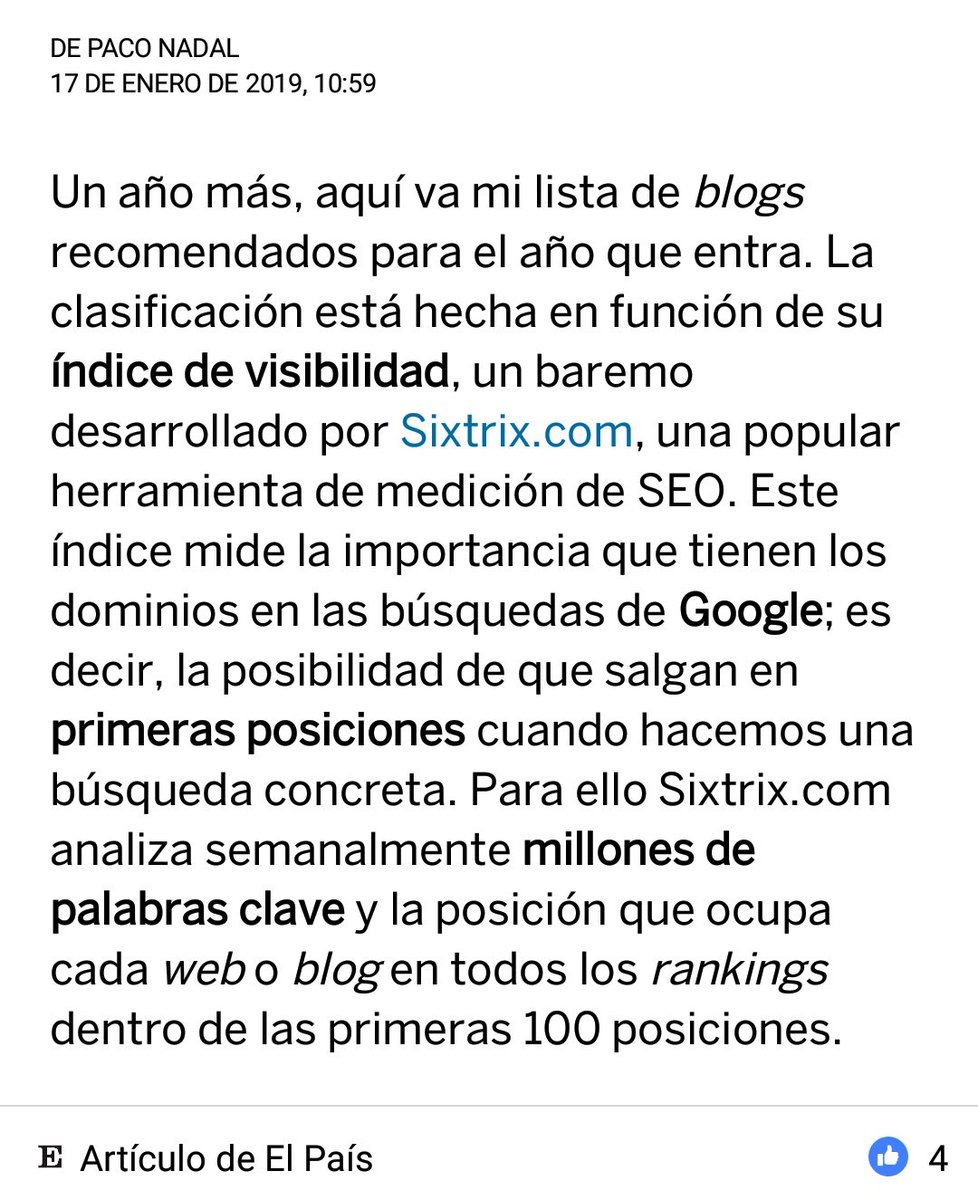 Raquel Mendaña tweet media