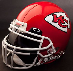 Derekrib's tweet image. 🤙🏽🤙🏽