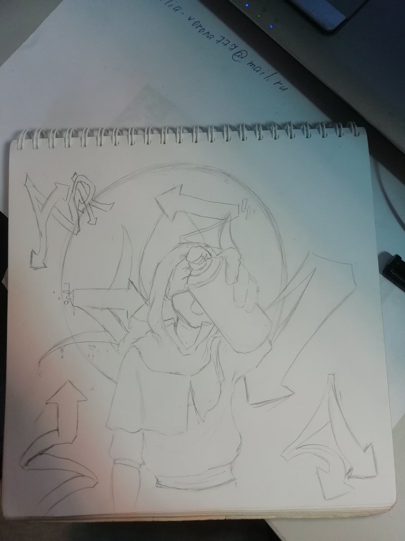 olegunches's tweet photo. Пара набросков по Аватару

#скетч | #sketch
#рисунок | #drawing 
#арт | #art 
#Аанг
#аватар
#воздух https://t.co/b27TT0las6