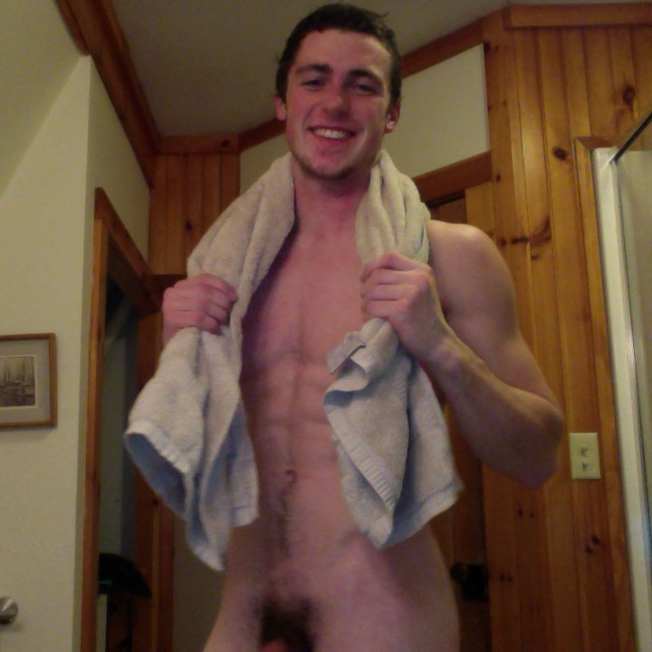 21stCentGaymr's tweet photo. Time for a hot shower
#MenShowering #GuysInTowels #JustSexyGuys https://t.co/GUUiEhRvlL