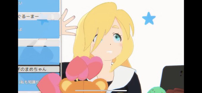 絶望先生のtwitterイラスト検索結果 古い順