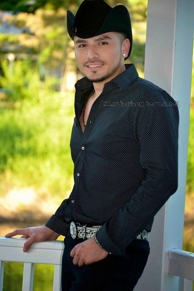 Vaqueros y Twitter: "Así o mas guapo el cabrón #Cowboys #Vaqueros https://t.co/SQsoE17sl8" /