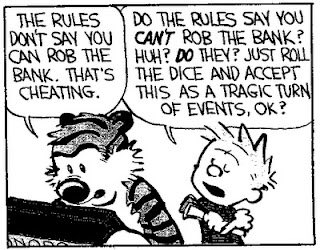 Calvinn_Hobbes's tweet photo. Every time I play Monopoly with the family… https://t.co/Dxr3N1hlBn