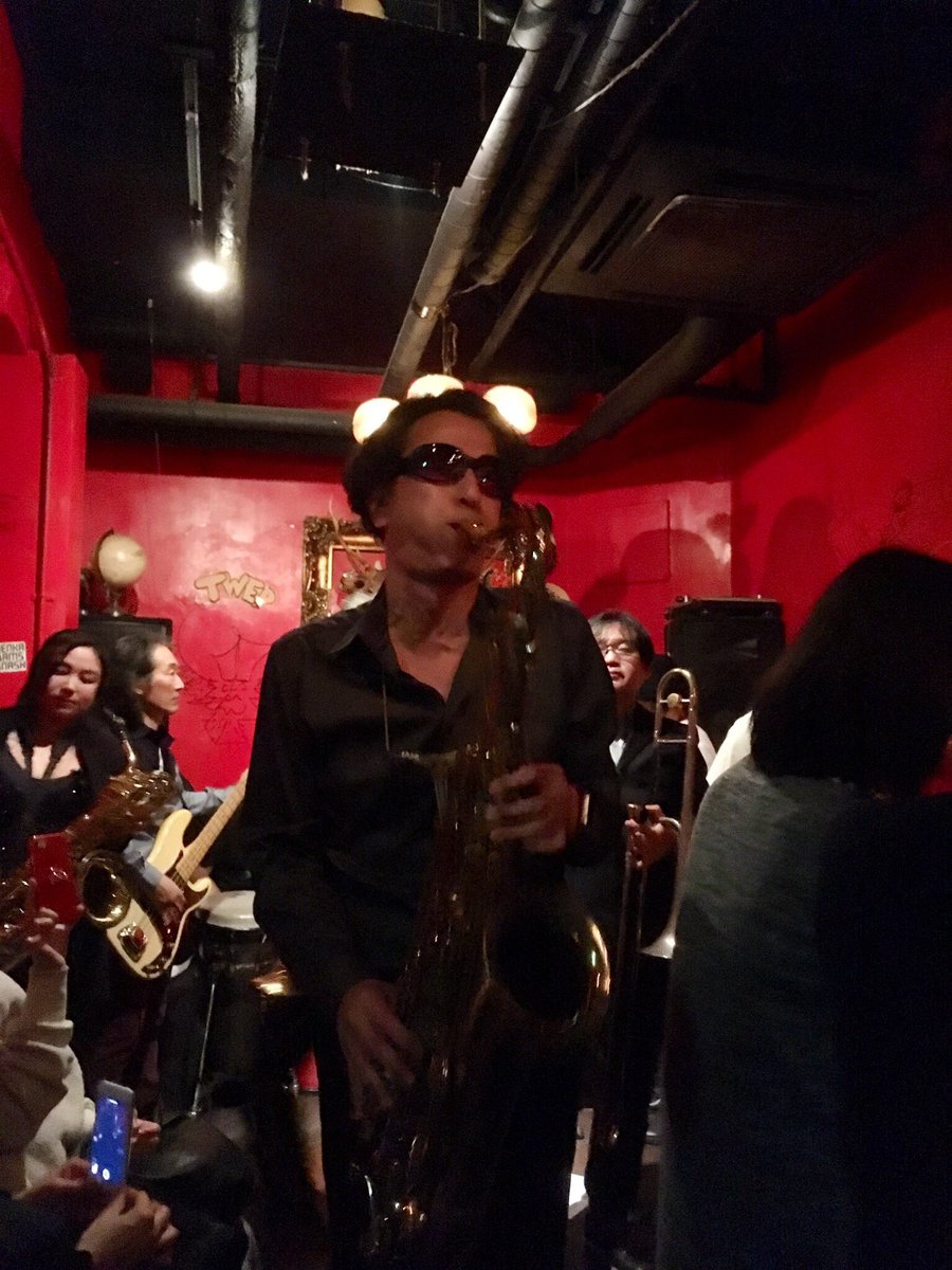 石川宏明 石川宏明