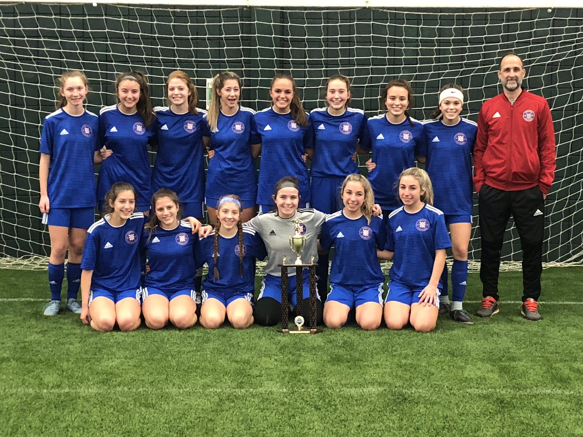 Erie Premier Sports Eriepremsports Twitter