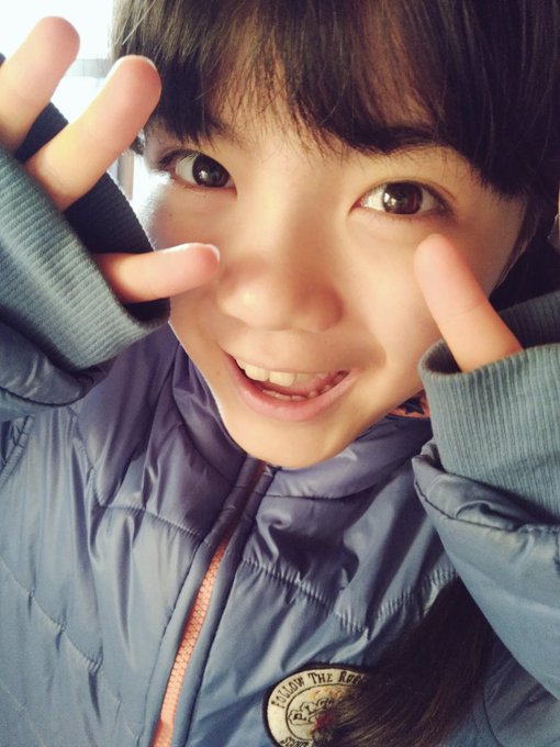 Twitterのコスプレ画像44