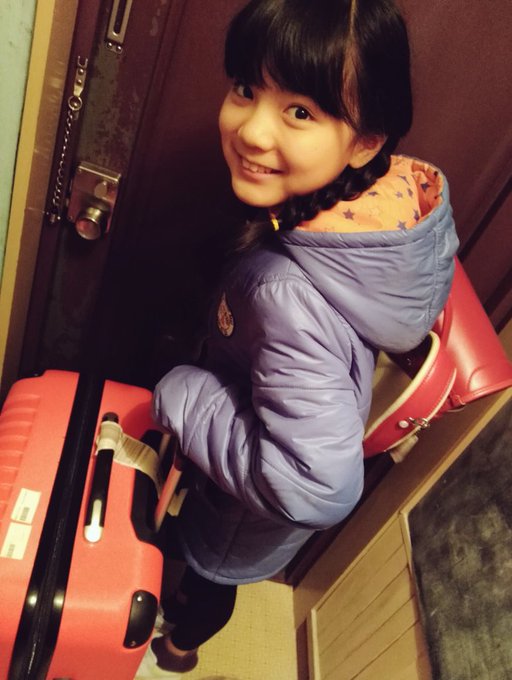 Twitterのコスプレ画像46