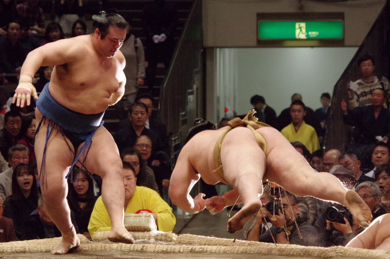 相撲 反物 輝関 ChBHGgwUkAARZ5o.jpg