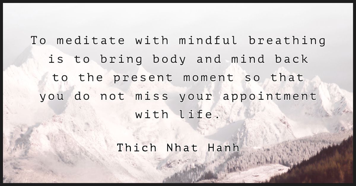 MarkFooRecruit's tweet photo. #Mindfulness https://t.co/U1ZvzP1Esf