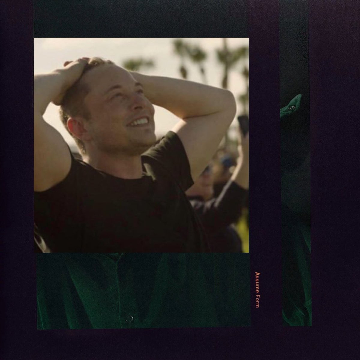 <a href="/David_Rudnick/">ཊལབསརངཧ</a>