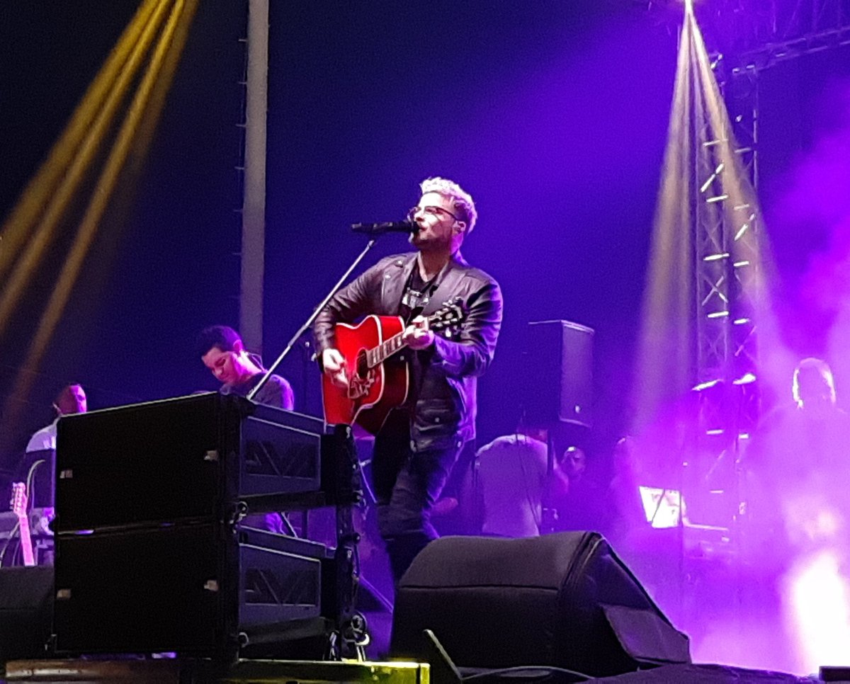 _jayleen_24's tweet photo. @pedrocapo 😍😍 https://t.co/oM83Z9P0qB