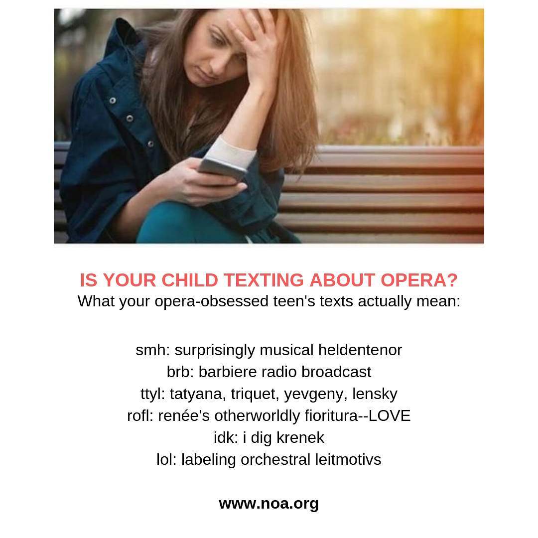 NatOperaAssoc's tweet image. 