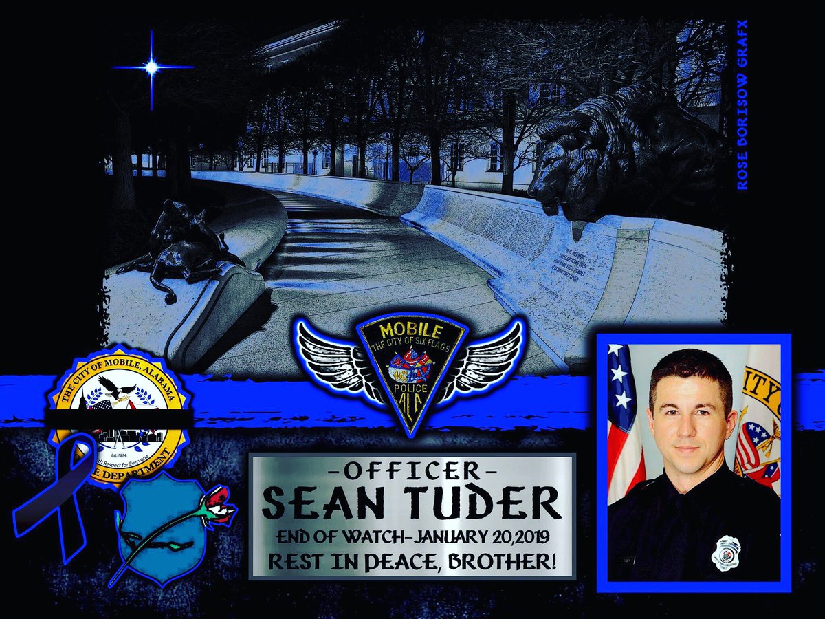 Photo of the Remarkables mountain range in Queenstown, New Zealand.