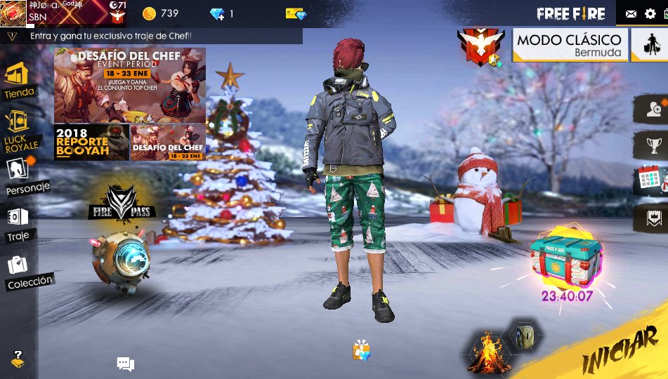 johan_alts tweet media