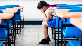 Stop Acoso Escolar La Rinconada tweet media