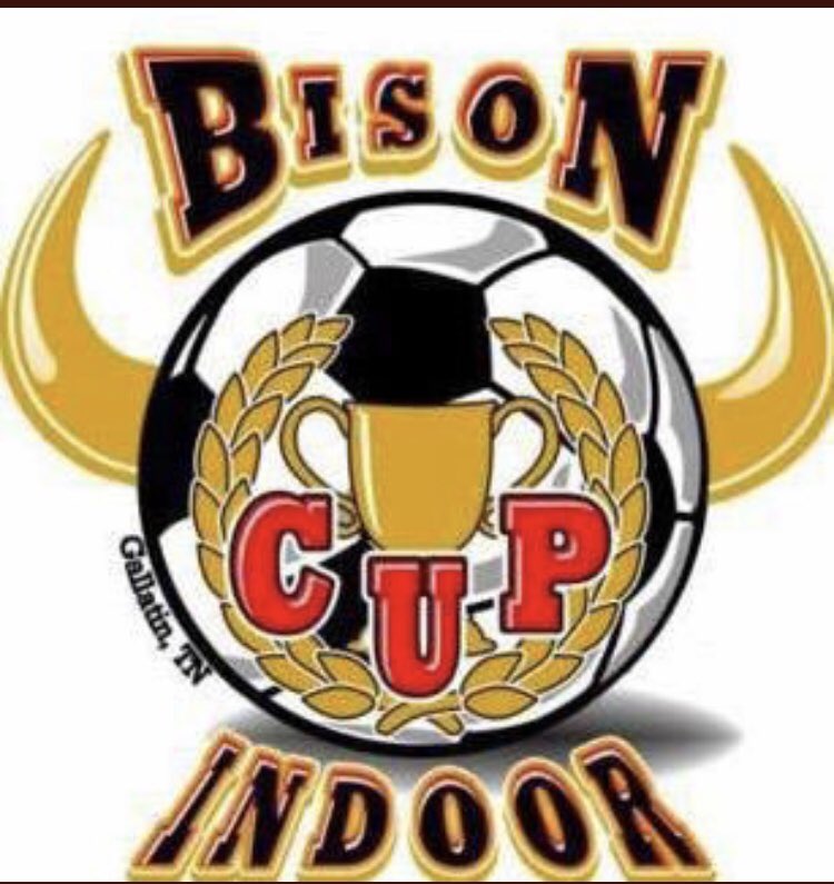 And just like that Bison Cup 2019 is in the books. A huge Shout Out to all parents that volunteered their time to make this years tournament a huge success. I feel like we have the best Booster Club Parents around. Again, thank you to everyone!!