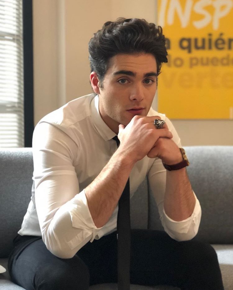Carlos Said tweet media