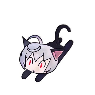 バラのtwitterイラスト検索結果 古い順