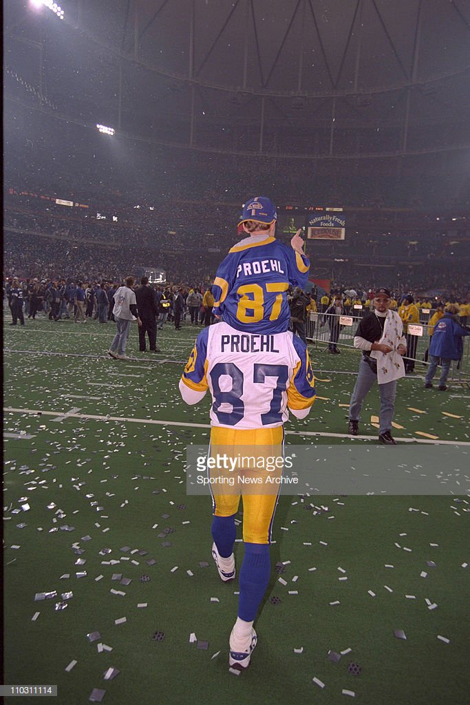AustinProehl11's tweet photo. See y’all in the A... back like we never left pops!!!! https://t.co/xuaXovrawJ