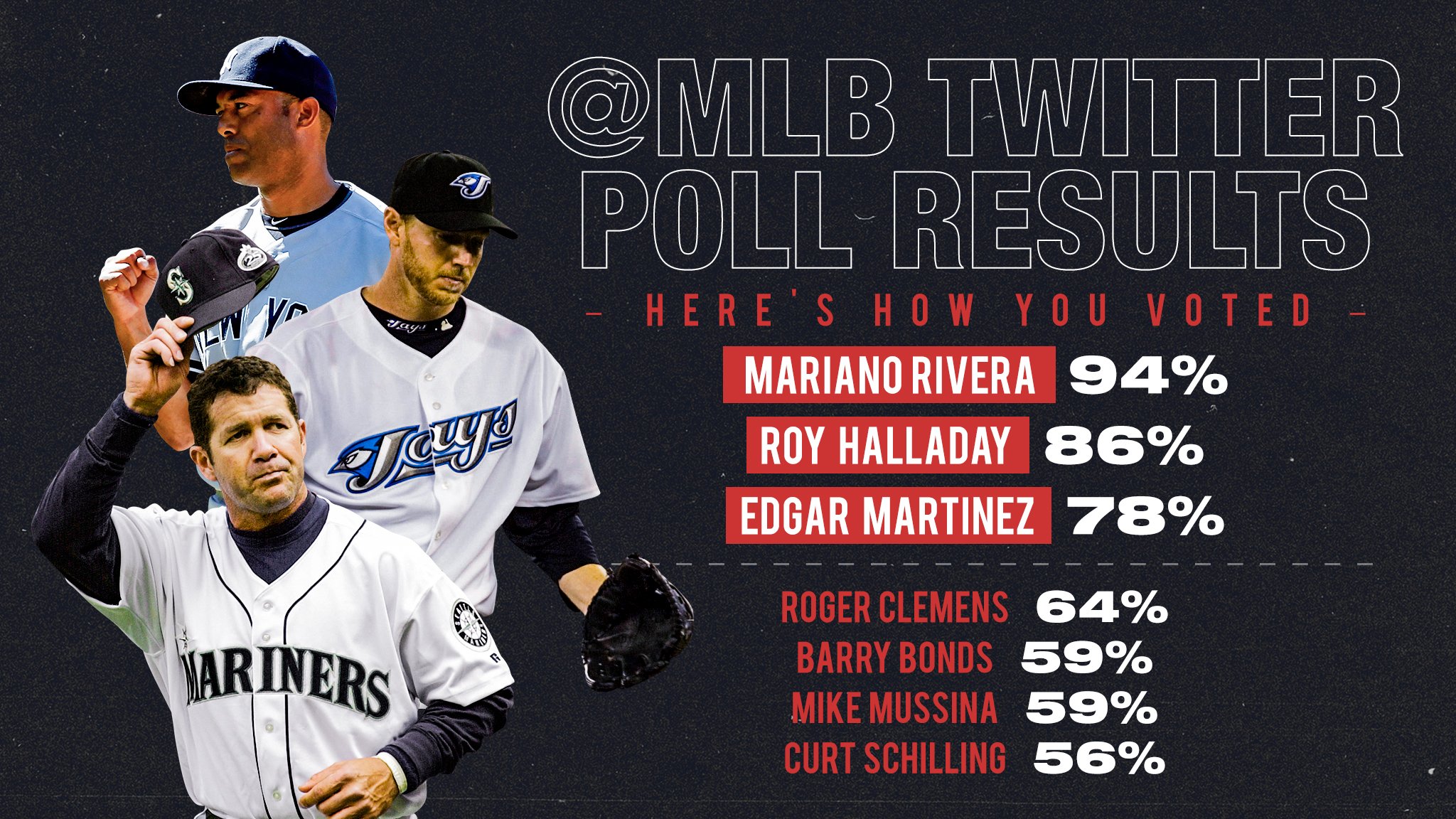 DxZU0ygX4AANPO6.jpg:large