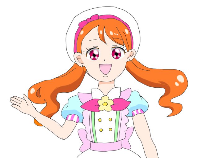 宇佐美のtwitterイラスト検索結果 古い順