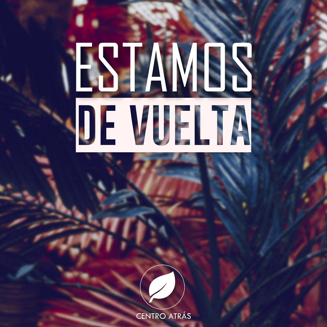 ⚽ Hola, 2019!

#SanLorenzo #CASLA #SLA #Boedo #Ciclón #cuervos #cuervas #fútbolretro