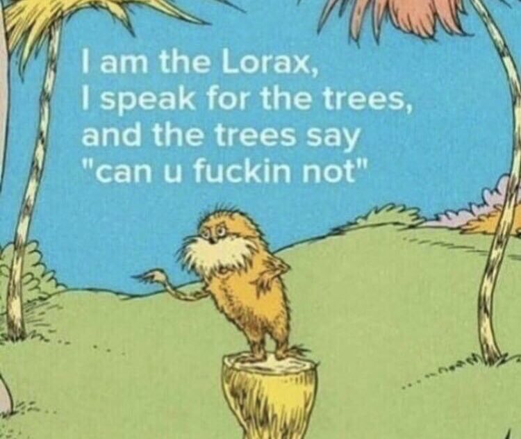 UMMMMMMMMMMMMMMMMMMMMMMMMMMMMMMMMMMMMMMMMMMMMMMMMMMMMMMMMMMMMMMMMMMMMMMMMMMMMMMMMMMMMMMMMMMMMMMMMMMMMMMMMMMMMMM...

can u fukn not?