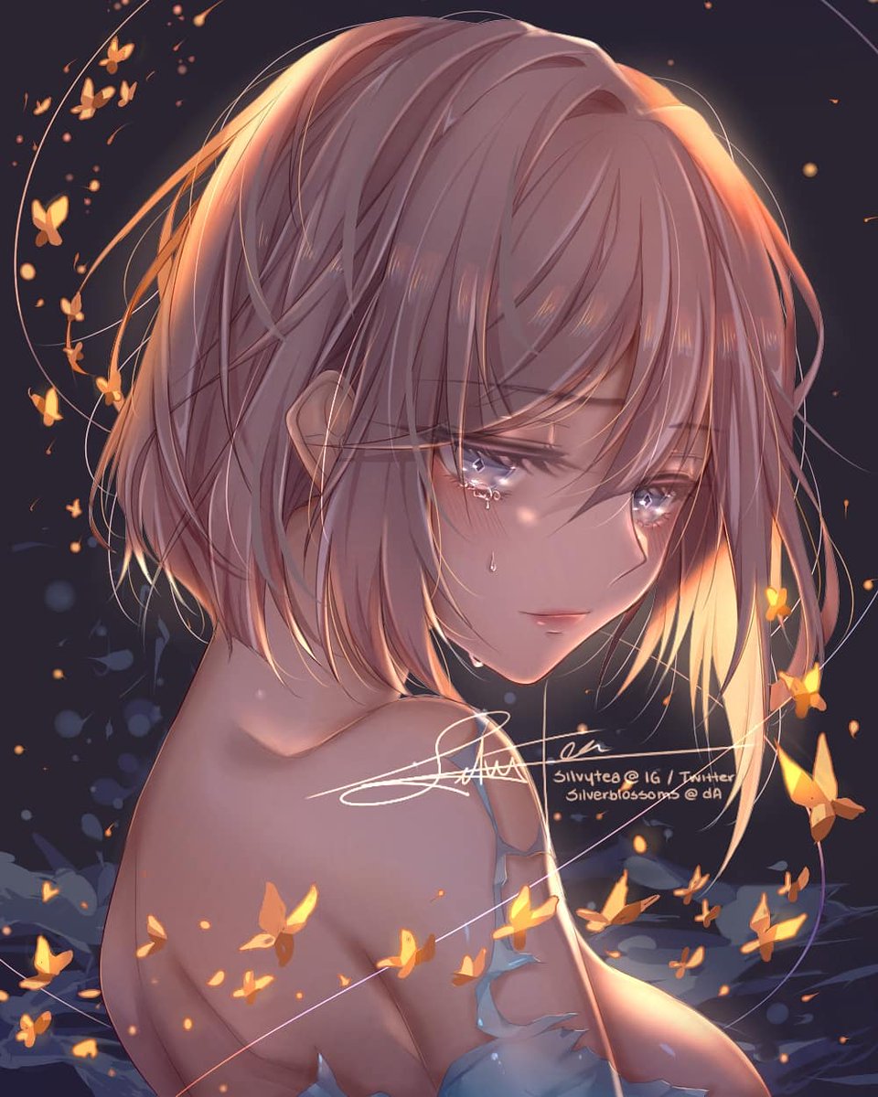 シル Commissions Open Joining Orangesekaii Draw This In Your Style Contest It Was So Sooo Fun To Do And I Got To Try New Techniques シル Commissions Open Joining Orangesekaii Draw This In Your Style Contest It Was So Sooo Fun To Do And I Got To Try New Techniques