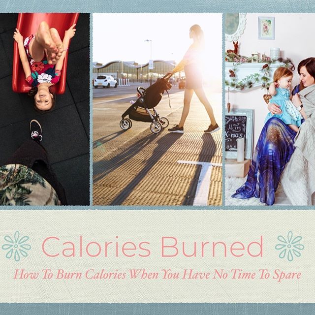MommaCalm's tweet photo. Check out this FREE Calories Burned guide. It helps you figure out how many calories you are burning doing everything on your to-do list and how many you could be burning by taking over a few more chores or activities. #caloriesburned  #freeguide #printa… https://t.co/4yVRJJ1htF https://t.co/FkLbm2rEe3