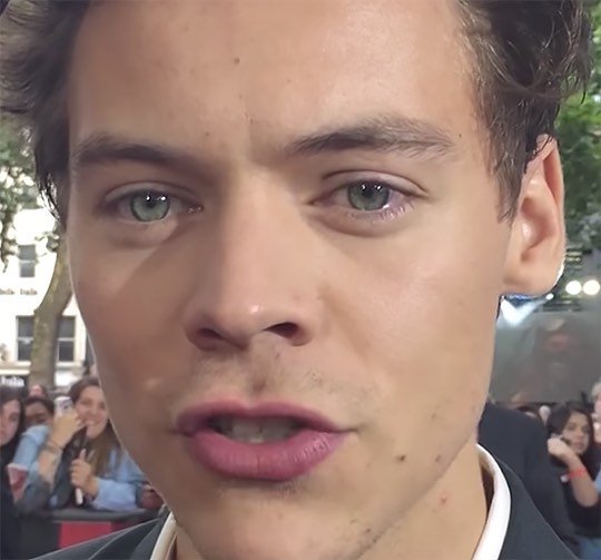 HEStylesARG's tweet image. PUEDEN CREER QUE SEA REAL??? 

#StillTheOne #BestCoverSong #iHeartAwards @Harry_Styles @KaceyMusgraves